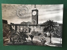 Cartolina civitavecchia - civitavecchia,