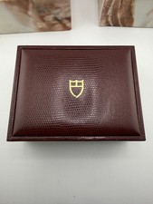 Tudor Vintage Box Watch