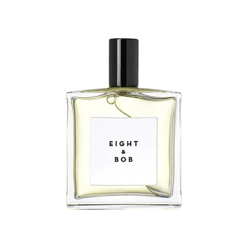Eight bob original - eau, de