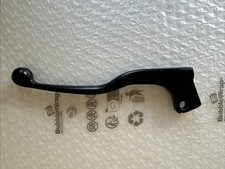 LEVA FRIZIONE ORIGINALE SUZUKI DR 650 750 800 RG 250