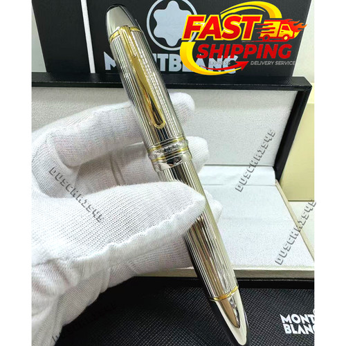 Bid montblanc penna - bid,