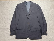 Blazer vintage Davide Cenci