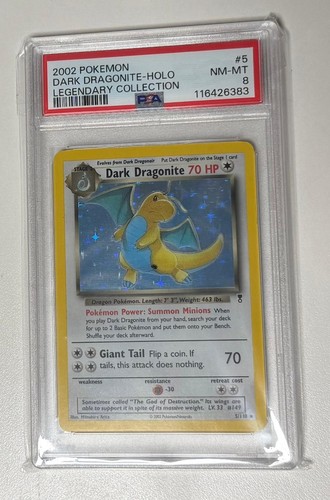 2002 pokemon legendary - 2002,