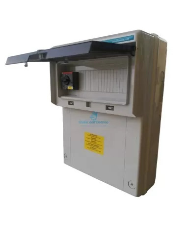 Lowara 108584800 qpcs - lowara,