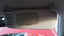 ALFA ROMEO BRERA JTS V6 Q4