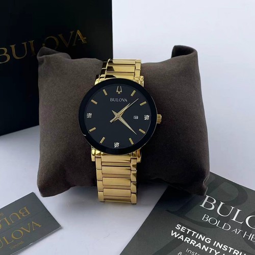 Orologio bulova futuro - bulova,