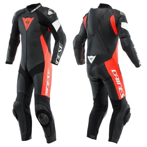 Tuta dainese tosa - tuta, pezzo