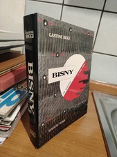 Gastone Biggi BISNY Da