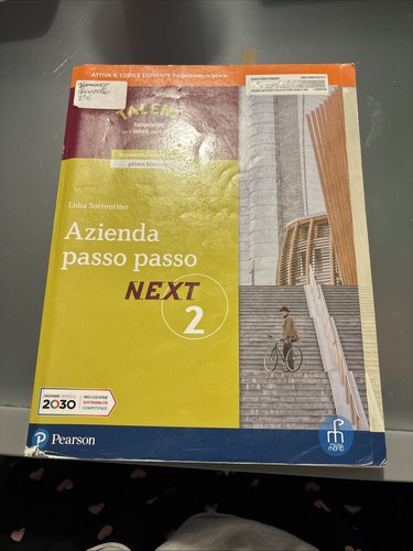 Libri usati economia - usati,
