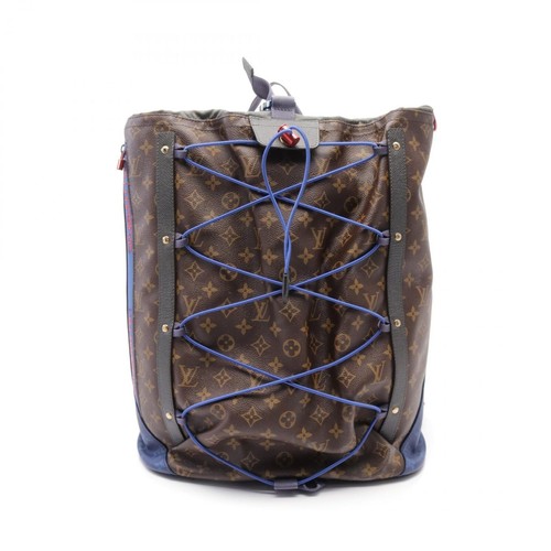 Louis vuitton zaino - louis,