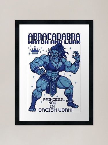 Quadro stampa tela poster arte - stampa,