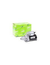 MOTORINO AVVIAMENTO 438168 ORG