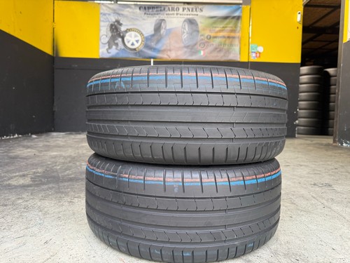 Pneumatici pirelli zero - pirelli,