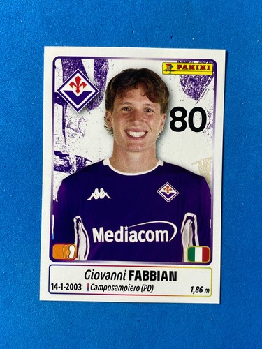 Figurine calciatori panini - figurine,