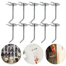  20 Pcs Accessori Per Pareti