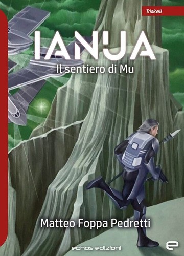 Libro foppa pedretti matteo - libro,