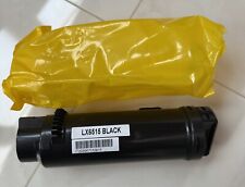 TONER STAMPANTE XEROX WORKCENTRE 6515 6510 BLACK