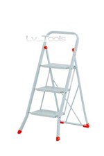 SCALETTA SCALA SGABELLO
