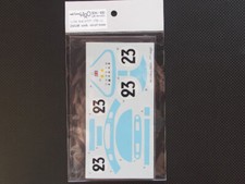 MFH Model Factory Hiro 1/24