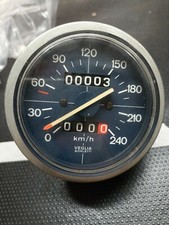 VEGLIA BENELLI 650 750