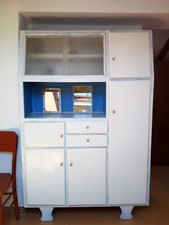 Credenza cucina anni in - anni, 50