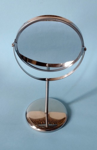 Specchio tavolo ikea trucco - specchio,