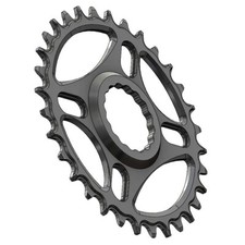 Catena Pilo C19 stretta larghezza 32T per montaggio diretto Race Face