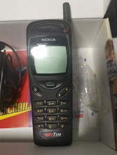 CELLULARE NOKIA 3110 GSM