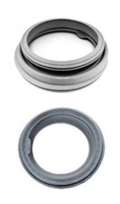 Soffietto Guarnizione Oblò