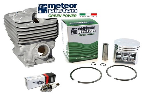 Kit cilindro meteor - kit,