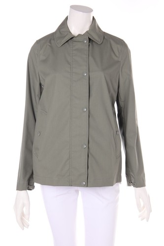 Sempach giacca zip lino - sempach,