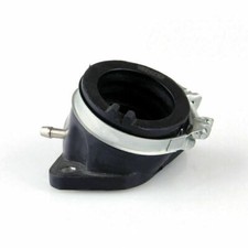 Interfaccia carburatore per