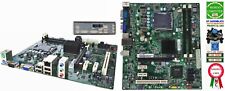 SCHEDA MADRE SOCKET 775 ACER