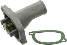 VALVOLA TERMOSTATICA FIRE FIAT