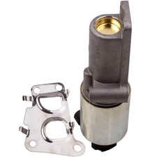 Nuovo valvola egr for - nuovo, opel