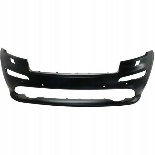 Paraurti anteriore per jeep - anteriore,