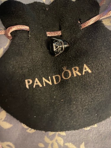 Pandora charms - pandora,