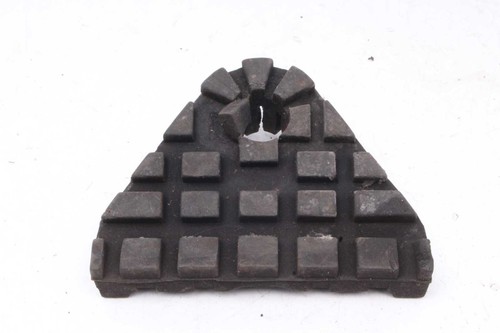 Serbatoio gummi ammortizzatore - serbatoio,