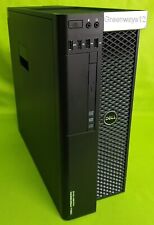 Workstation Dell Precision