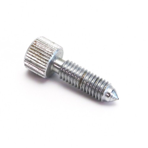Durst filtro sicurezza - durst,