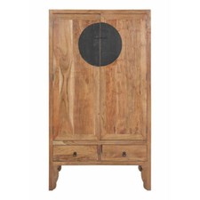 ARMADIO CINESE ORIENTALE