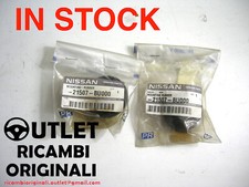 Nissan ricambio 21507BU000