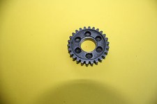 Ruota cambio ingranaggio