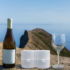 Winkee Original - 2 bicchieri