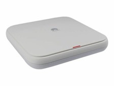Access Point WiFi 5 Huawei