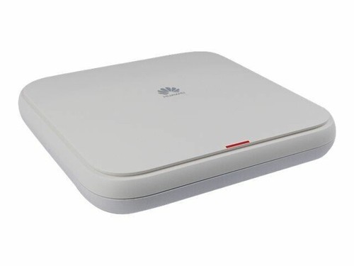 Access point wifi huawei - point,