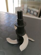 MOULINEX LAMA COLTELLO PER TRITATUTTO MOULINETTE ESSENTIAL DJ520110/K40