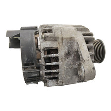 Alternatore FIAT BRAVO 2 Serie/CROMA 2 Serie/TIPO 2 Serie Diesel USATO ORIGINALE