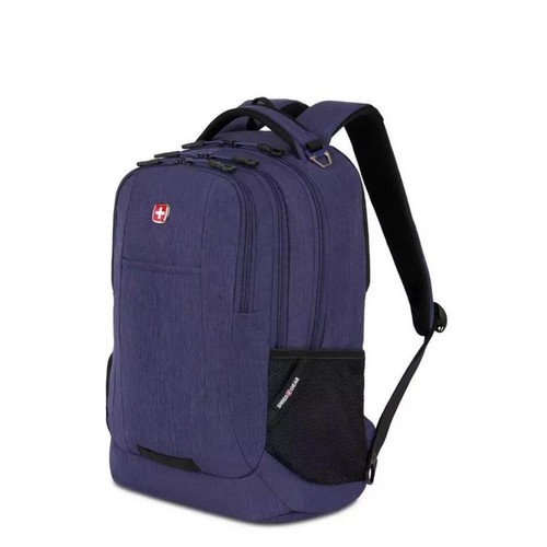 Swissgear zaino per - zaino, 18"