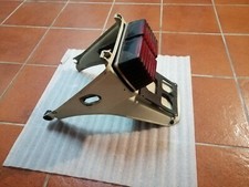 ★ Honda ★ Faro fanale stop porta targa Sotto Coda Cx 500
